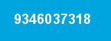 9346037318 9346037318