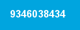 9346038434