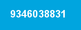 9346038831 9346038831