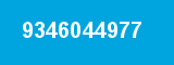 9346044977 9346044977