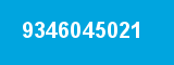 9346045021 9346045021