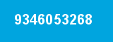 9346053268