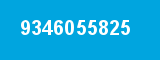 9346055825 9346055825