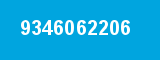 9346062206 9346062206