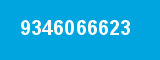 9346066623