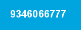 9346066777