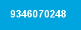 9346070248 9346070248