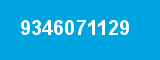 9346071129 9346071129