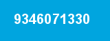 9346071330