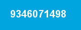 9346071498 9346071498