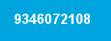 9346072108
