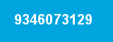 9346073129 9346073129