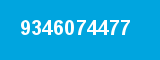 9346074477