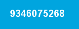 9346075268