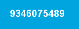 9346075489 9346075489