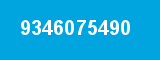 9346075490 9346075490