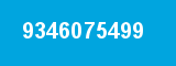 9346075499