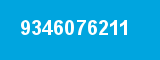 9346076211 9346076211