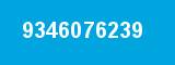9346076239 9346076239