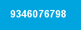 9346076798