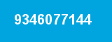 9346077144