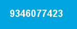 9346077423