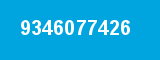 9346077426