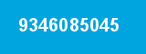 9346085045