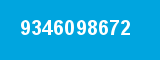 9346098672 9346098672