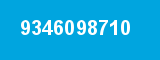 9346098710