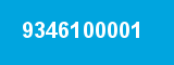 9346100001