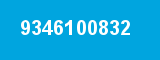 9346100832