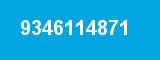 9346114871 9346114871