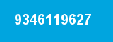 9346119627 9346119627