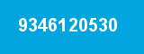 9346120530 9346120530
