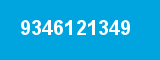 9346121349