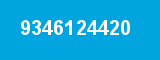 9346124420