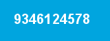 9346124578 9346124578