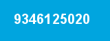 9346125020