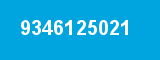 9346125021