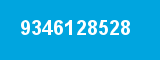 9346128528