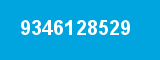 9346128529