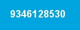 9346128530