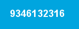 9346132316