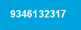 9346132317
