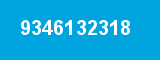 9346132318