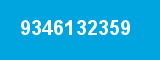 9346132359