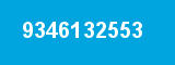 9346132553