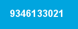 9346133021