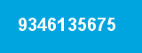 9346135675
